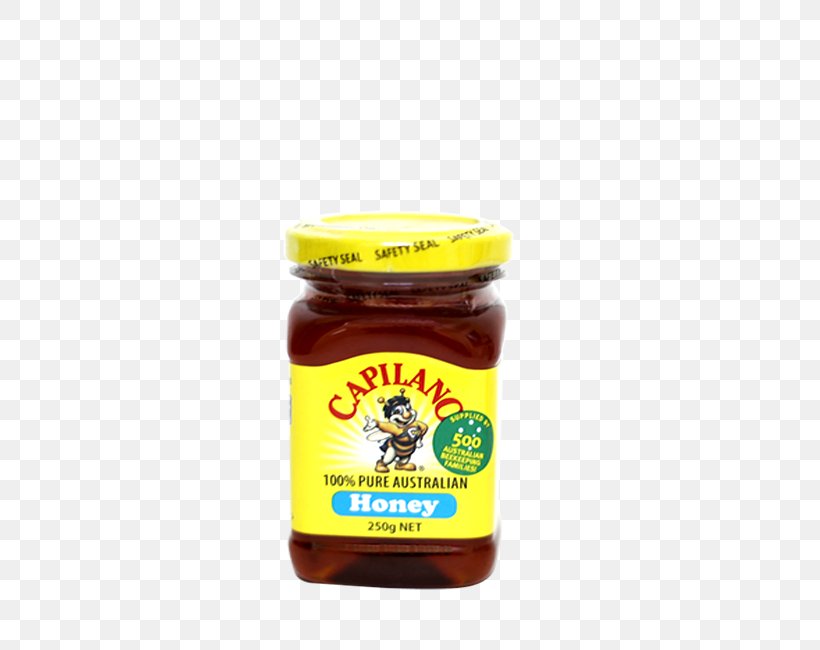 Chutney Jam Honey Spread Relish, PNG, 650x650px, Chutney, Almond, Condiment, Food Preservation, Fruit Download Free