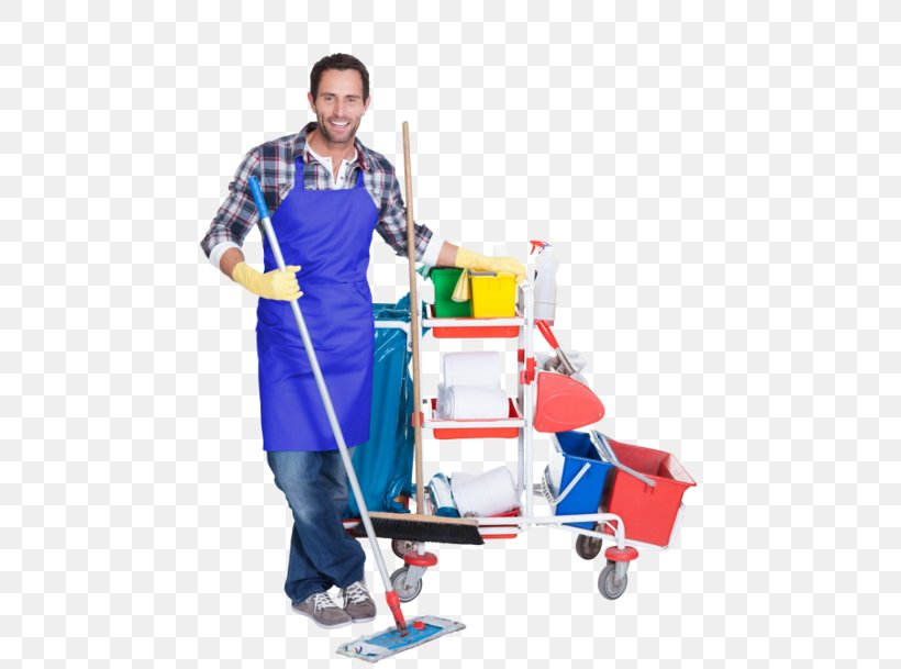 Cleaning Service Business شركة الريان لخدمات التنظيف بالدمام Housekeeping, PNG, 532x609px, Cleaning, Apartment, Business, Cleaner, Dammam Download Free