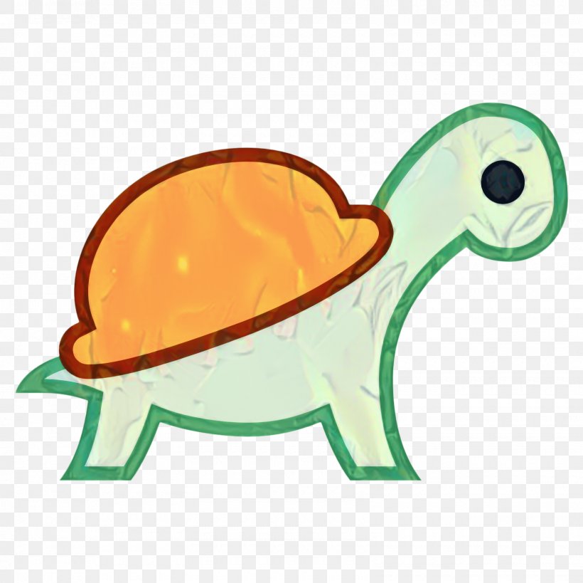 Clip Art Turtle Image, PNG, 1600x1600px, Turtle, Art, Box Turtle, Cartoon, Leatherback Sea Turtle Download Free