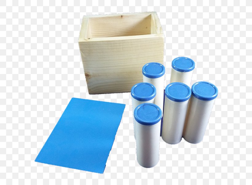 Cobalt Blue Plastic, PNG, 600x600px, Cobalt Blue, Blue, Cobalt, Cylinder, Plastic Download Free