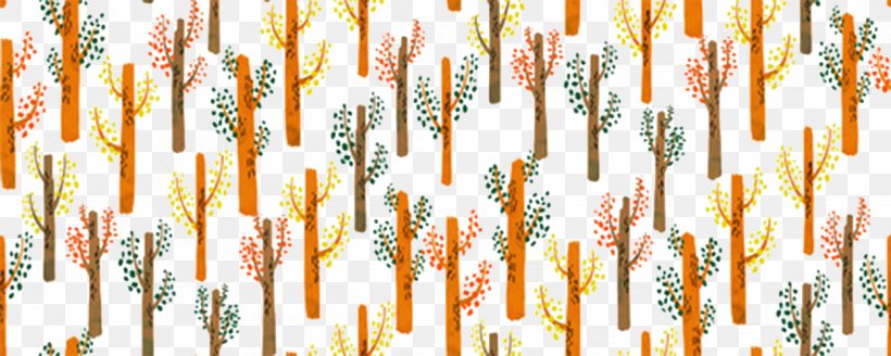 Color Wood, PNG, 1250x500px, Color, Commodity, Forest, Grass, Grass Family Download Free