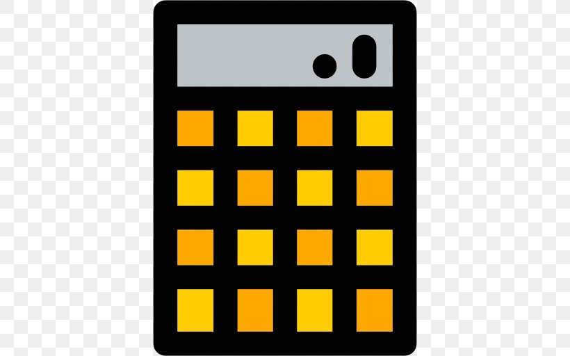 Grid View Remote Controls, PNG, 512x512px, Grid View, Area, Button, Information, Mathematics Download Free