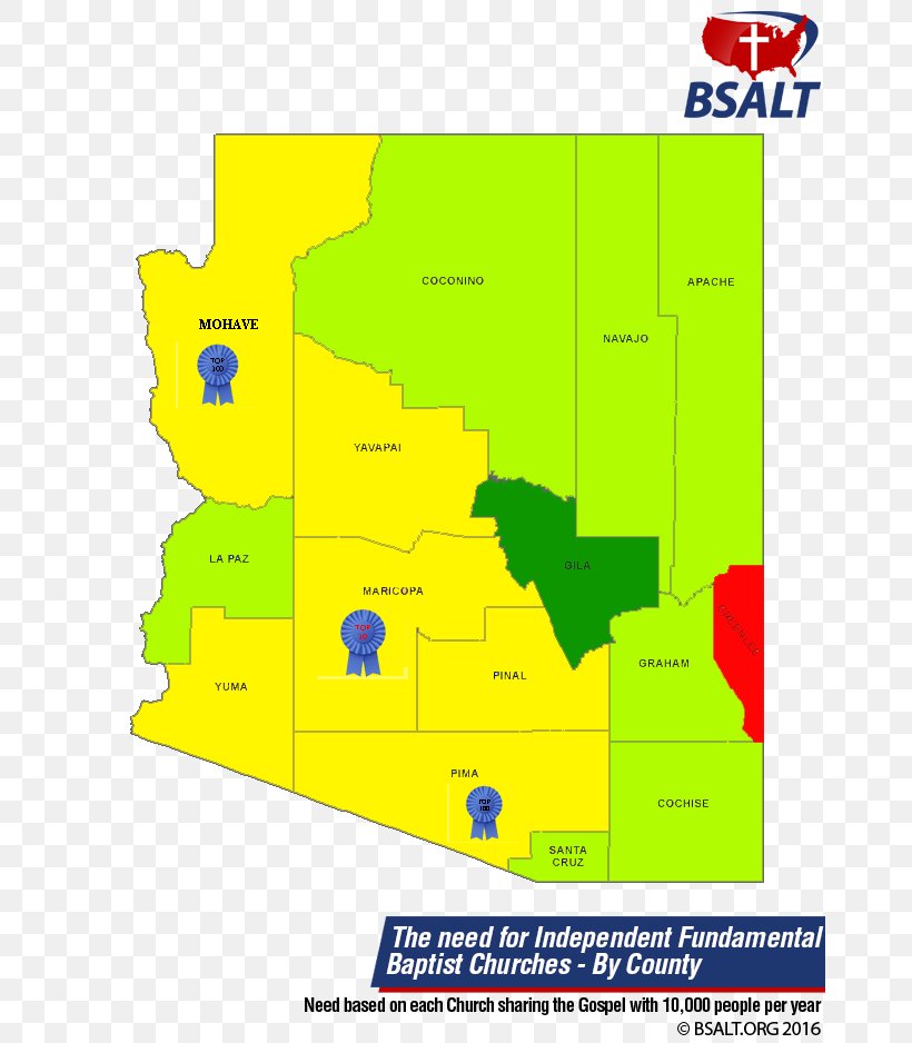 Crisis Response Network, Inc. Map Office 5656 West Washington Street, PNG, 664x938px, Map, Area, Arizona, Community, Diagram Download Free