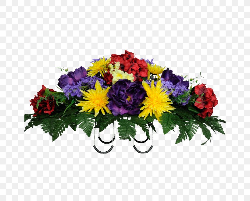 Cut Flowers Floral Design Floristry Flower Bouquet, PNG, 660x660px, Flower, Annual Plant, Artificial Flower, Chrysanthemum, Chrysanths Download Free