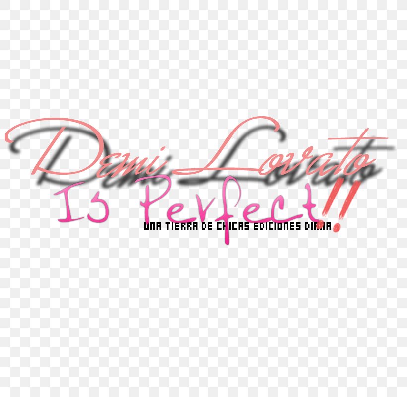 DeviantArt Logo Digital Art, PNG, 800x800px, Art, Area, Brand, Demi Lovato, Deviantart Download Free