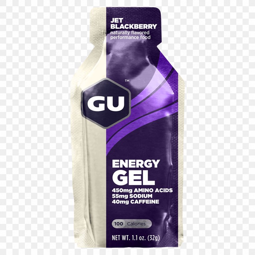 Dietary Supplement Energy Gel GU Energy Labs Nutrition Energy Drink, PNG, 1275x1275px, Dietary Supplement, Branchedchain Amino Acid, Brand, Caramel, Carbohydrate Download Free