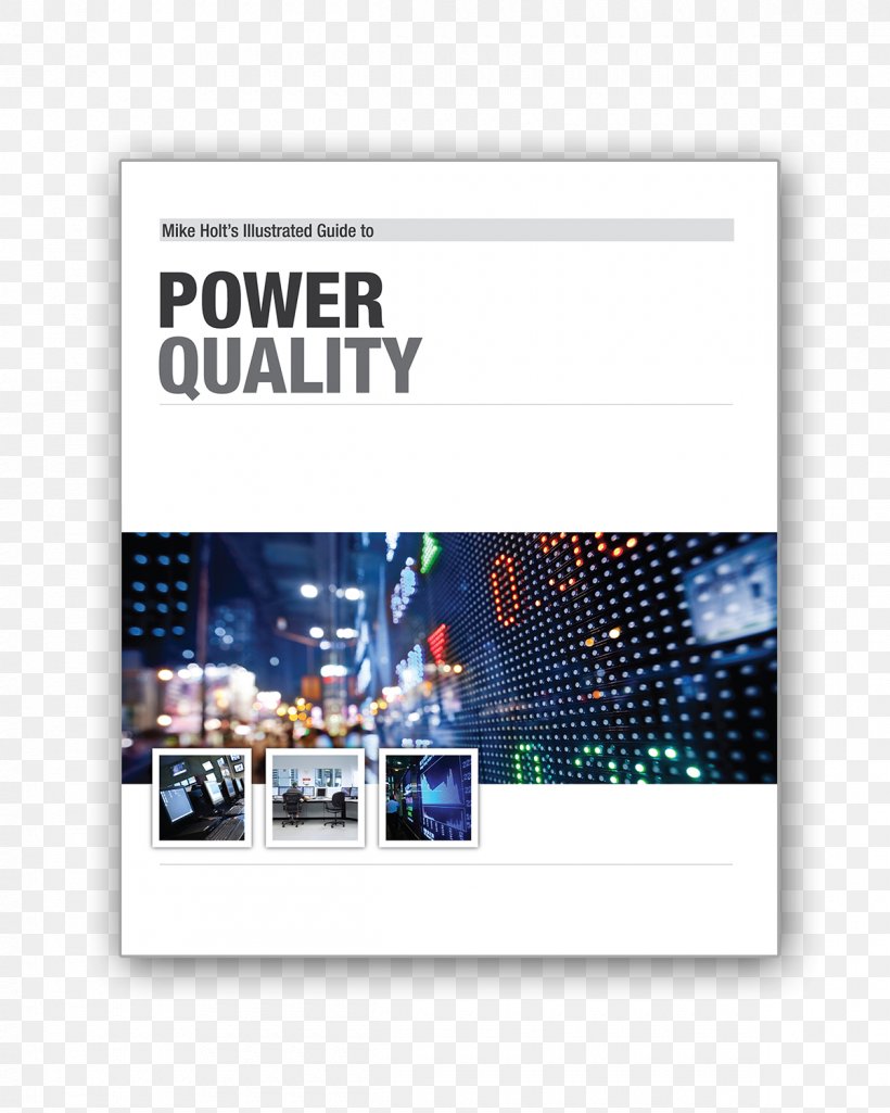 Electric Power Quality Electricity Understanding The NEC Harmonics, PNG, 1200x1500px, Electric Power Quality, Ampacity, Brand, Electric Motor, Electric Power Download Free