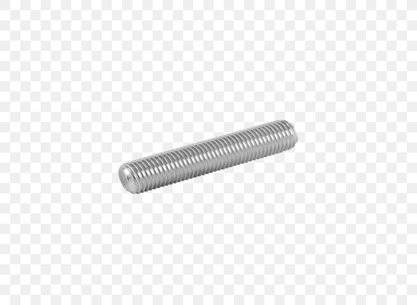 Fastener ISO Metric Screw Thread Cylinder, PNG, 600x600px, Fastener, Cylinder, Hardware, Hardware Accessory, Iso Metric Screw Thread Download Free
