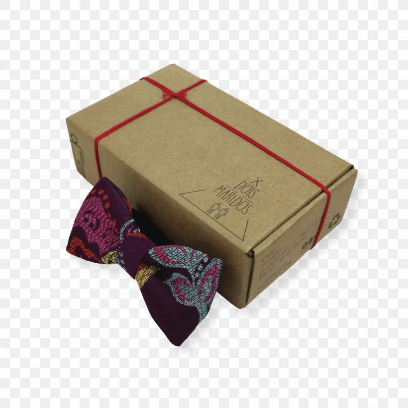 Gift, PNG, 1042x1042px, Gift, Box, Packaging And Labeling Download Free