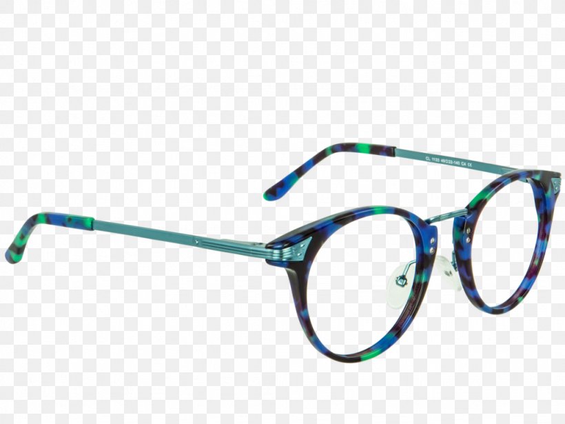 Goggles Sunglasses, PNG, 1024x768px, Goggles, Aqua, Blue, Eyewear, Fashion Accessory Download Free