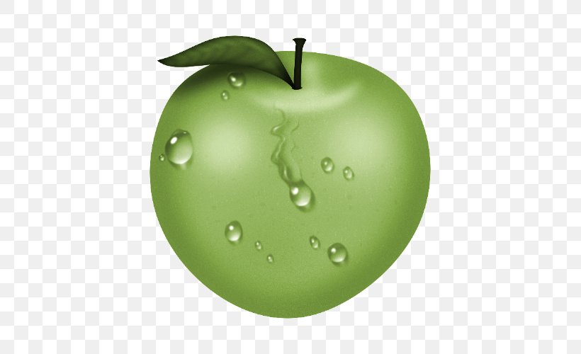 Granny Smith Apple Fruit Clip Art, PNG, 550x500px, Granny Smith, Apple, Cyan, Food, Fruit Download Free