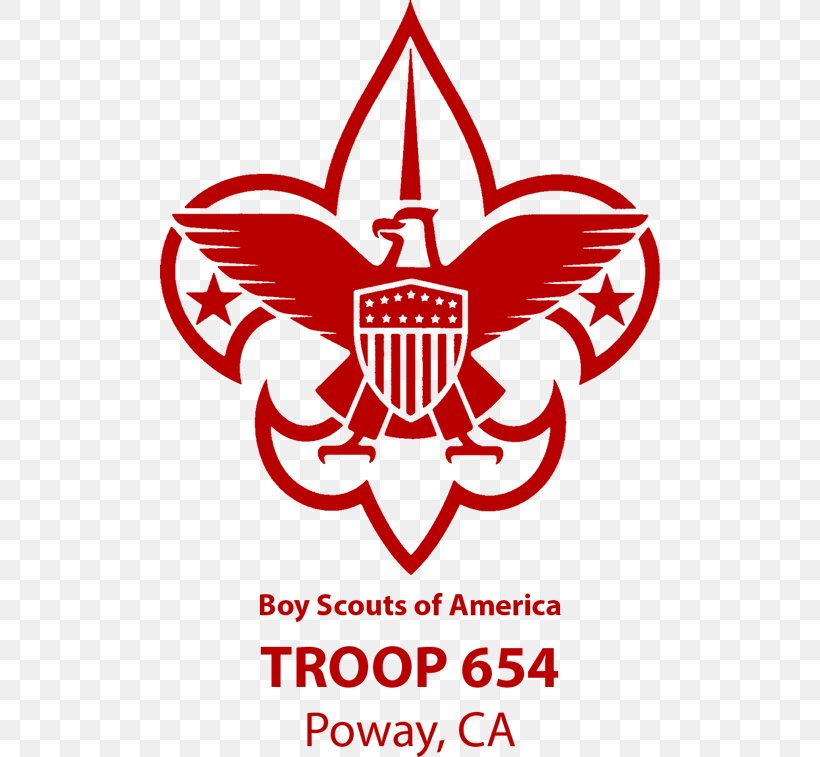 Greater St. Louis Area Council Samoset Council United States Of America Boy Scouts Of America Scouting, PNG, 500x757px, Greater St Louis Area Council, Area, Artwork, Boy Scouts Of America, Brand Download Free
