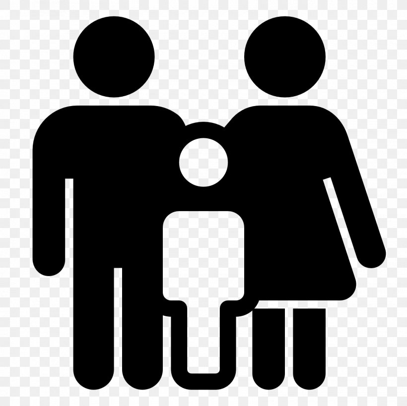 Health Care Cohabitation Patient Marriage Family, PNG, 1600x1600px, Health Care, Area, Black And White, Brand, Central Avenue Download Free