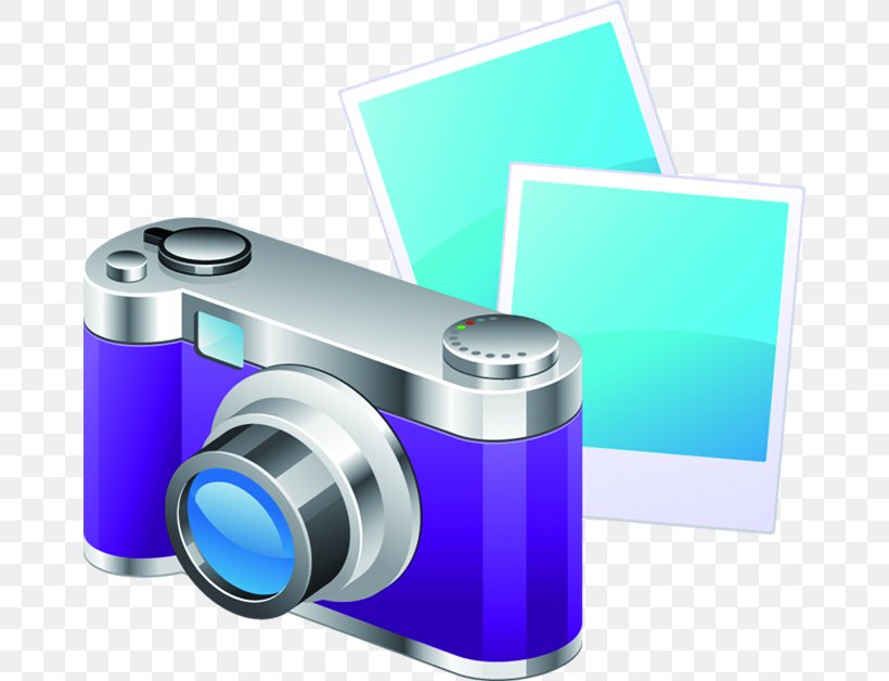 Hit Single, PNG, 666x628px, Hit Single, Brand, Camera, Cameras Optics, Digital Camera Download Free