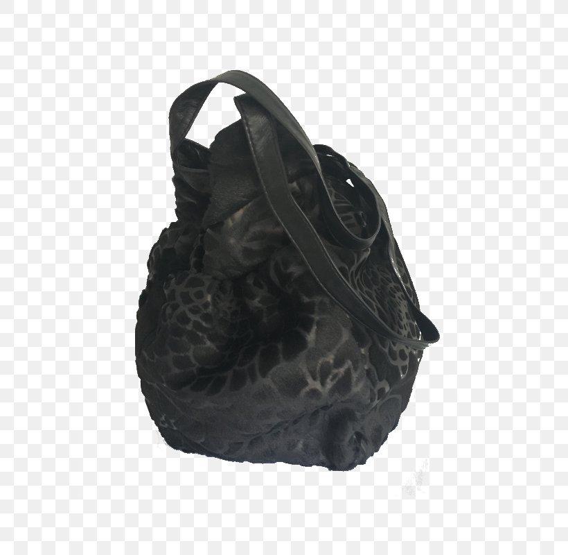 Hobo Bag Leather Animal Product Messenger Bags, PNG, 600x800px, Hobo Bag, Animal, Animal Product, Bag, Black Download Free