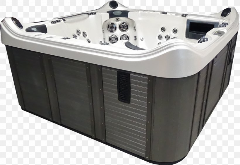 Hot Tub Spa Sauna Hammam Massage, PNG, 1000x689px, Hot Tub, Balneotherapy, Baths, Bathtub, Brand Download Free