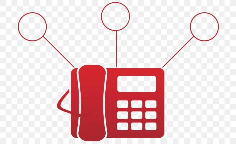 Interactive Voice Response Telephone Call Telephony Clip Art, PNG, 727x500px, Interactive Voice Response, Area, Automated Attendant, Brand, Call Centre Download Free