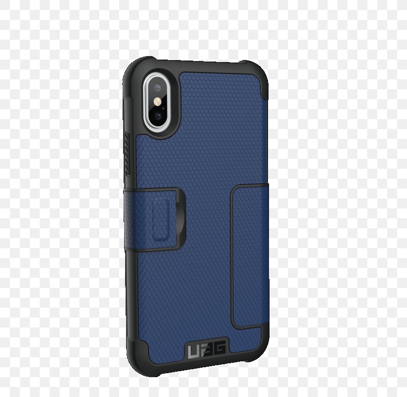 IPhone X Mobile Phone Accessories IPhone 8 Plus Telephone Smartphone, PNG, 800x800px, Iphone X, Case, Computer, Electric Blue, Find My Iphone Download Free