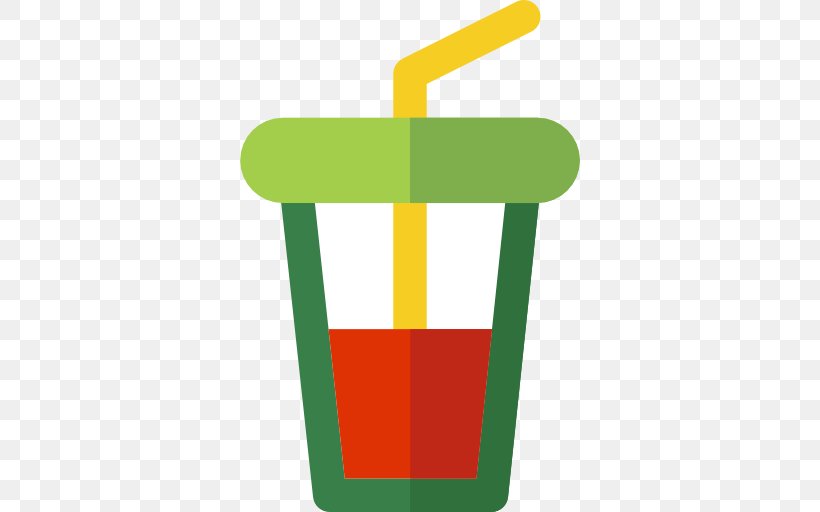 Juice Drink Drawing, PNG, 512x512px, Juice, Bottle, Cup, Drawing, Drink Download Free
