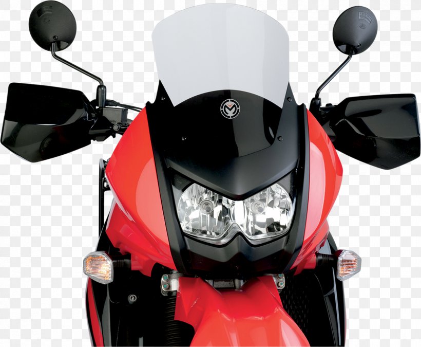 Kawasaki KLR650 Windshield Motorcycle Components Suzuki V-Strom 1000, PNG, 1200x989px, Kawasaki Klr650, Automotive Exterior, Automotive Lighting, Automotive Tail Brake Light, Car Download Free