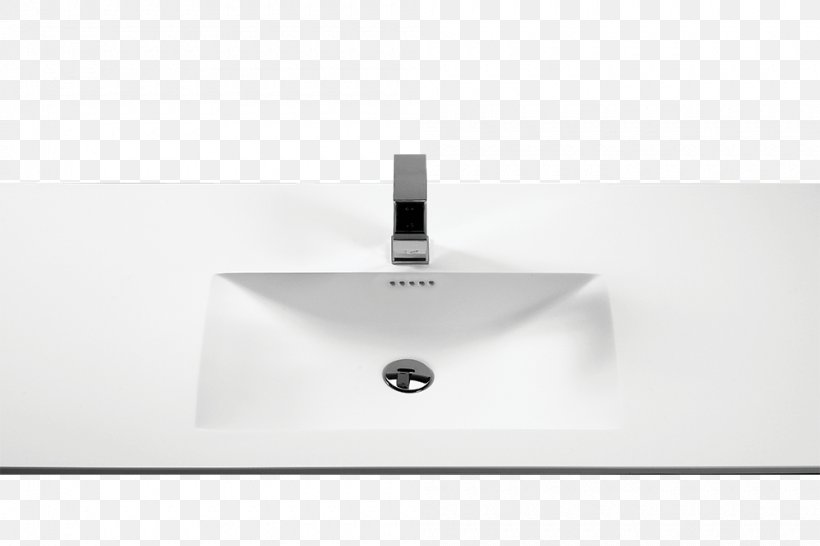 Kitchen Sink Bathroom Angle, PNG, 1000x666px, Sink, Bathroom, Bathroom Sink, Hardware, Kitchen Download Free