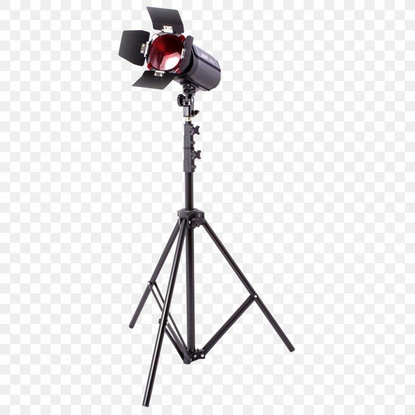 Lighting Tripod Lamp C-stand, PNG, 1000x1000px, Light, Blacklight, Camera Accessory, Camera Flashes, Cstand Download Free