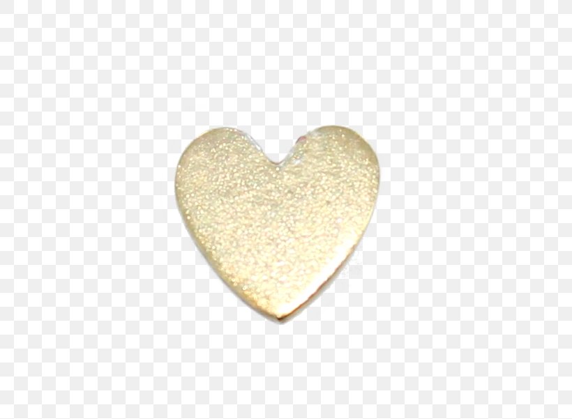 Locket Heart, PNG, 600x601px, Locket, Heart, Jewellery Download Free