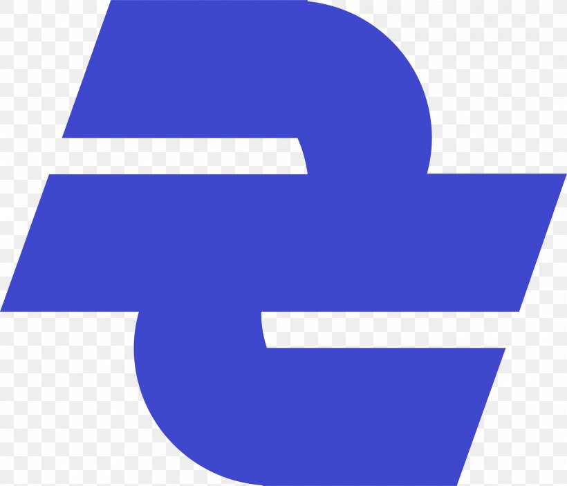 Logo Brand Blue, PNG, 2374x2038px, Logo, Area, Blue, Brand, Cobalt Download Free