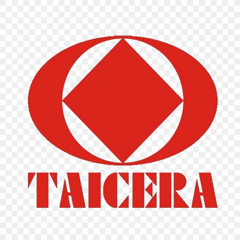 Logo Brand Brick Wall Taicera, PNG, 1000x1000px, Logo, Brand, Brick, Company, Goods Download Free