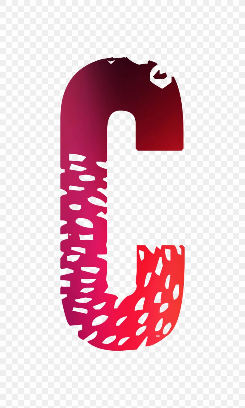 Logo Product Design Number, PNG, 900x1500px, Logo, Number, Pink, Redm, Symbol Download Free