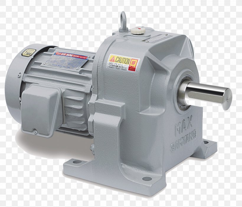 Machine Tool Electric Motor Sales Reduction Drive, PNG, 2645x2266px, Machine Tool, Automation, Chief Executive, Company, Electric Motor Download Free