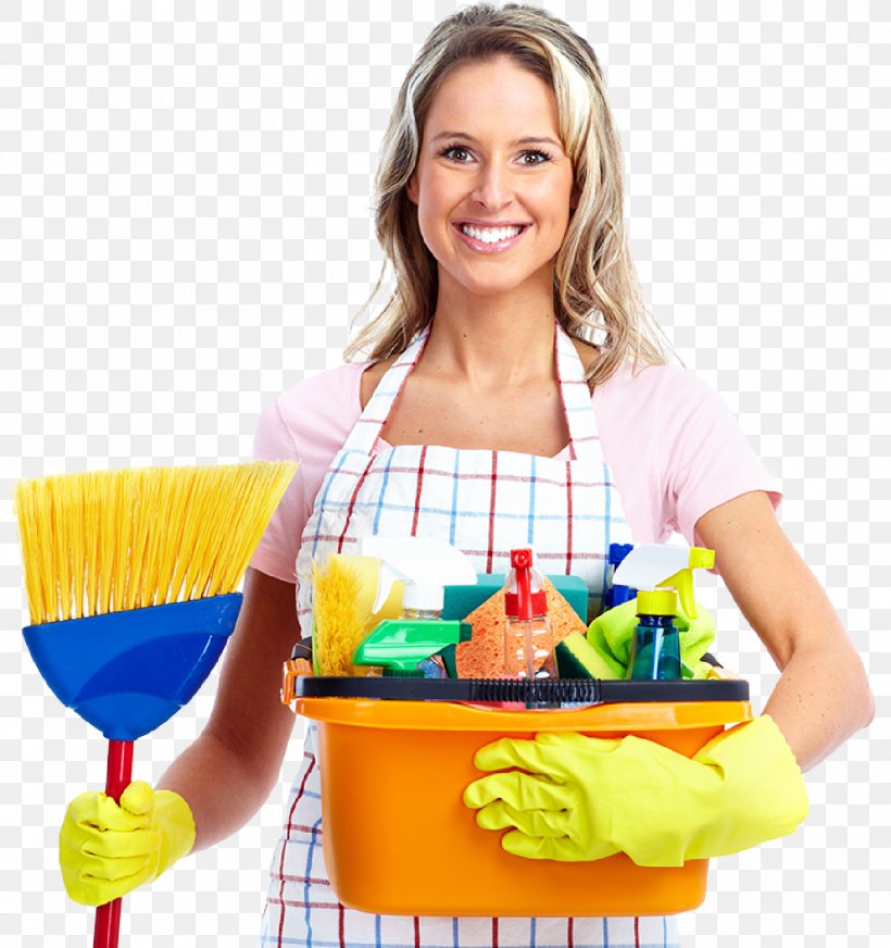 Maid Service Cleaner Janitor Carpet Cleaning, PNG, 1400x1489px, Maid Service, Carpet, Carpet Cleaning, Cleaner, Cleaning Download Free