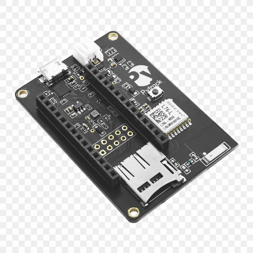 Microcontroller MicroPython Electronics GPS Navigation Systems ESP32, PNG, 1000x1000px, Microcontroller, Circuit Component, Computer Component, Data Storage Device, Electronic Component Download Free