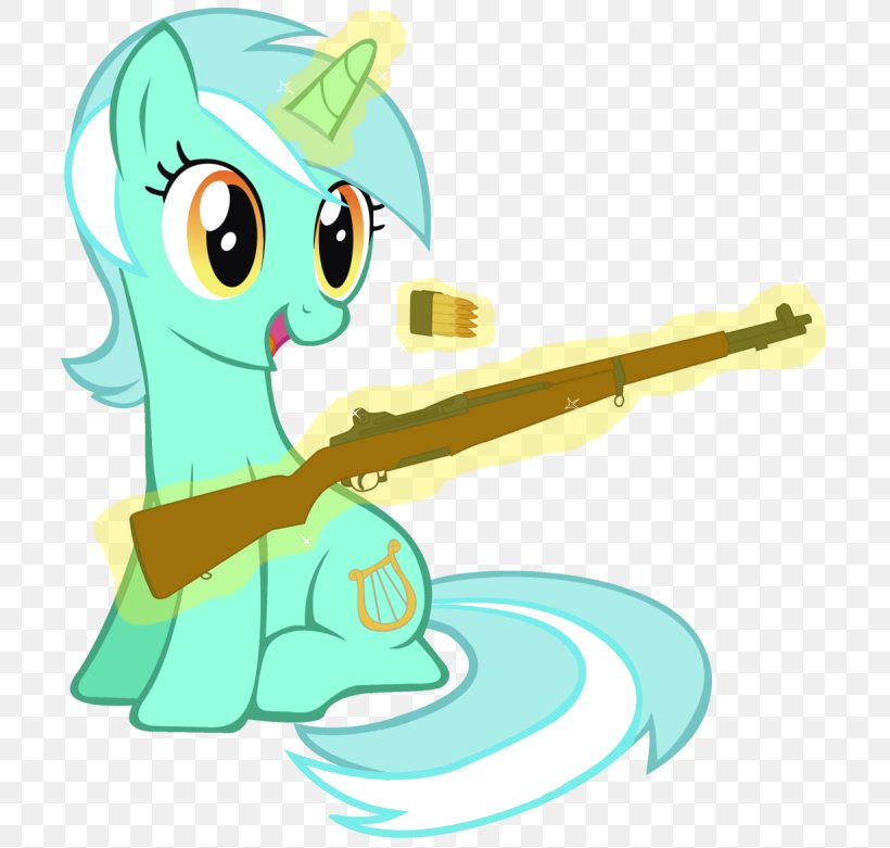 My Little Pony: Friendship Is Magic Fandom Twilight Sparkle Rarity Rainbow Dash, PNG, 720x781px, Pony, Animal Figure, Area, Art, Artwork Download Free