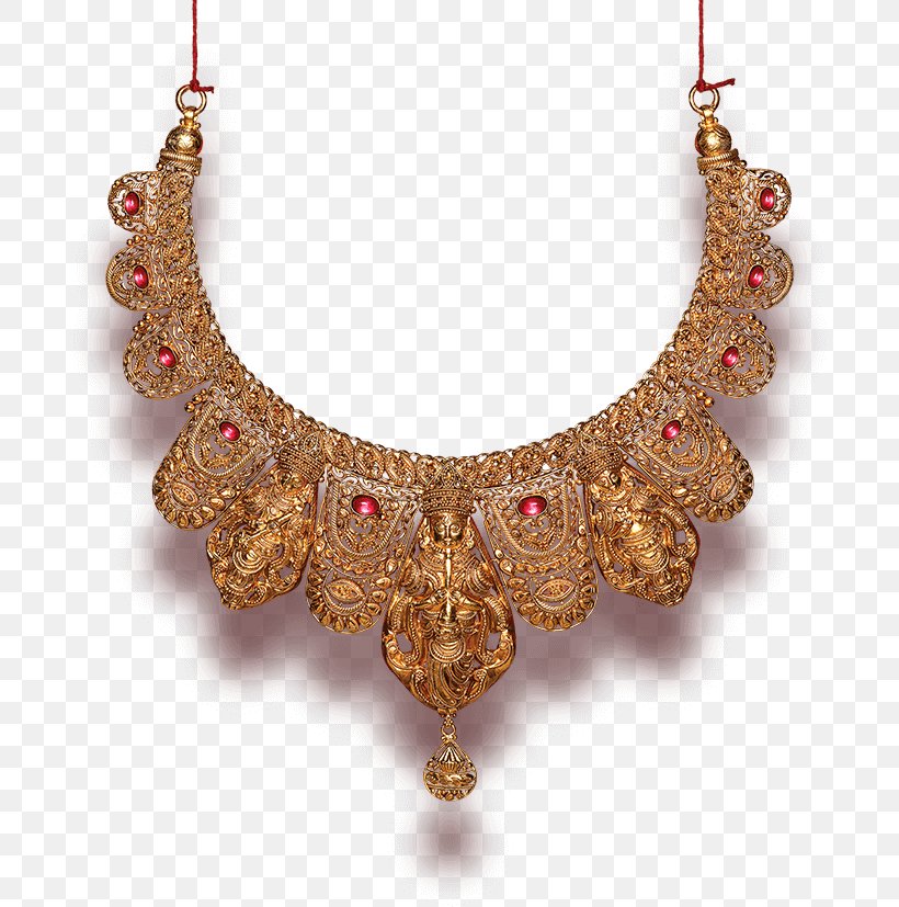 Necklace Gold Tanishq Jewellery Designer, PNG, 702x827px, Necklace, Charms Pendants, Designer, Engagement Ring, Fashion Accessory Download Free