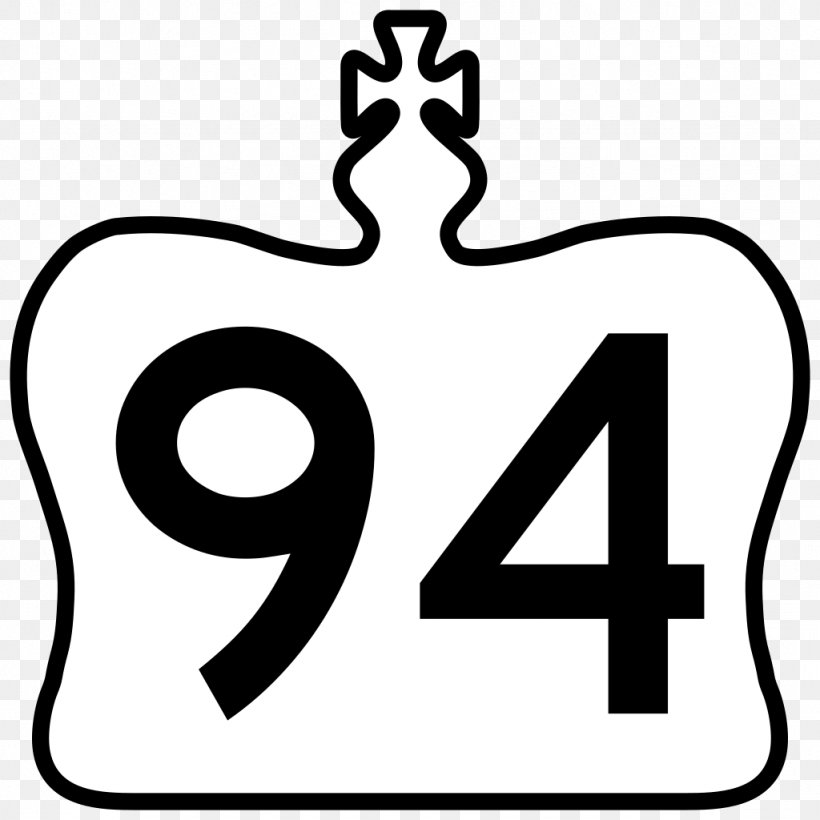 New York State Route 294 Pokémon GO New York State Route 293 Clip Art, PNG, 1024x1024px, Pokemon Go, Area, Beatport, Black And White, Brand Download Free