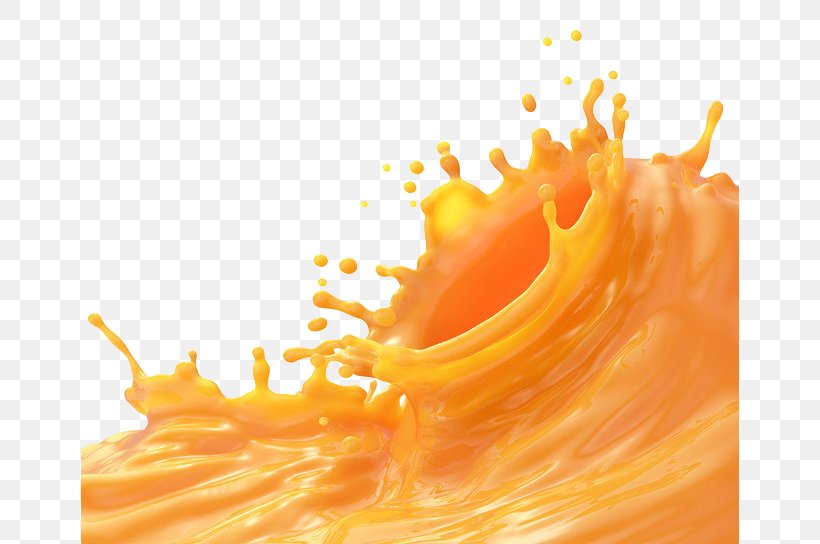 Orange Juice, PNG, 658x544px, 3d Computer Graphics, Juice, Color, Flame, Fruit Download Free