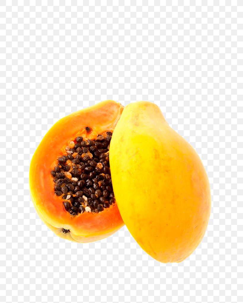 Papaya Food Fruit Download, PNG, 683x1024px, Papaya, Cashew, Designer, Food, Fruit Download Free