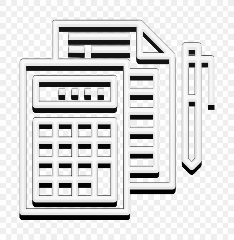 Payment Icon Business Icon Calculator Icon, PNG, 984x1010px, Payment Icon, Black, Business Icon, Calculator Icon, Geometry Download Free