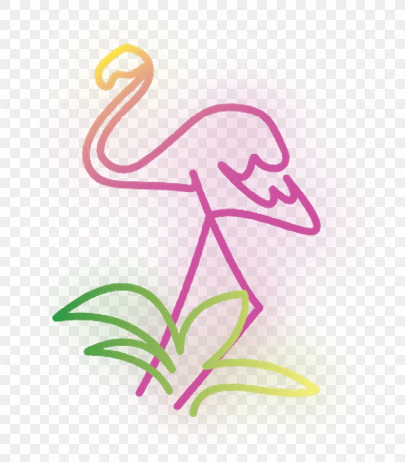 Pink Sandal Online Shopping Shopee, PNG, 1024x1169px, Sandal, Bird, Flamingo, Flipflops, Greater Flamingo Download Free