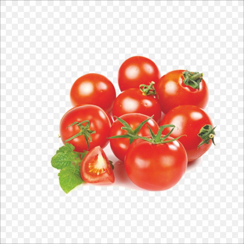 Plum Tomato Tomato Juice Cherry Tomato Bush Tomato Vegetable, PNG, 1773x1773px, Plum Tomato, Bush Tomato, Cherry, Cherry Tomato, Diet Food Download Free