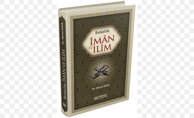 Sahih Al-Bukhari The Meadows Of The Righteous Iman Hadith Islam, PNG, 500x500px, Sahih Albukhari, Abu Hanifa, Ahmad Ibn Hanbal, Akhirah, Alnawawi Download Free