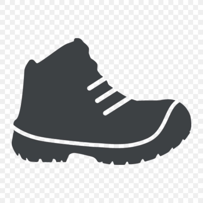 Shoe Product Design Cross-training Sneakers Walking, PNG, 1280x1280px, Shoe, Black, Cross Training Shoe, Crosstraining, Footwear Download Free