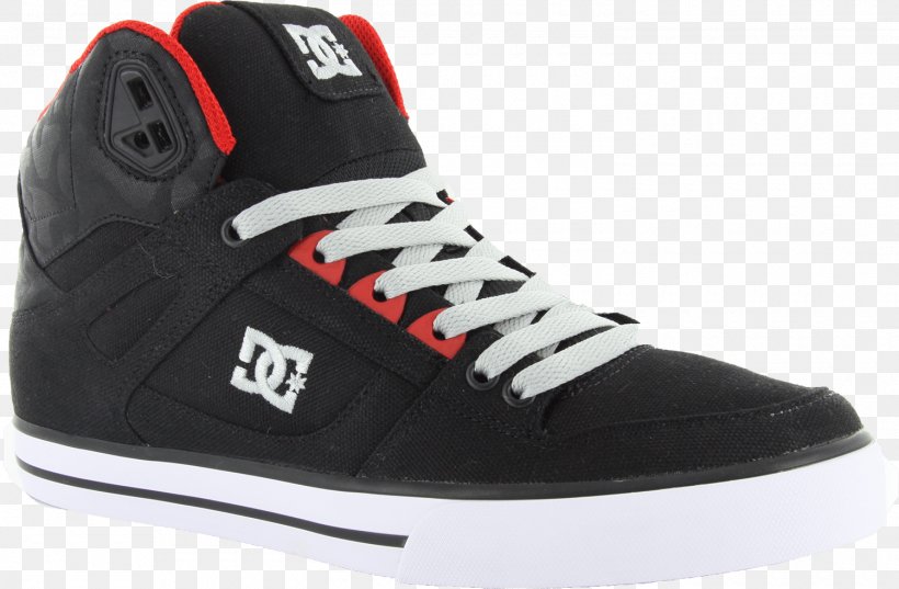 Skate Shoe Sneakers Basketball Shoe DC Shoes, PNG, 1500x983px, Skate Shoe, Athletic Shoe, Basketball Shoe, Black, Blue Download Free
