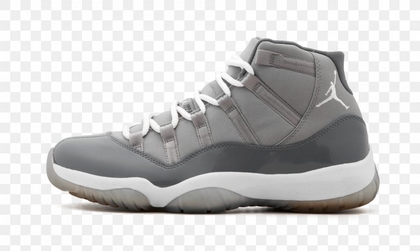 Sneakers Air Jordan Nike Retro Style Basketball Shoe, PNG, 2000x1200px, Sneakers, Air Jordan, Athletic Shoe, Basketball, Basketball Shoe Download Free