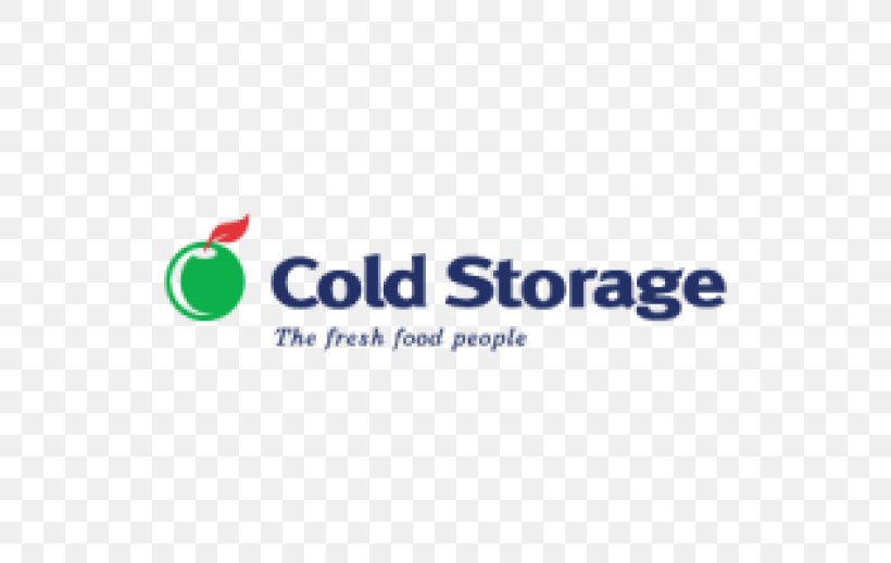 Storage, PNG, 518x518px, Logo, Area, Brand, Cold Storage, Common Cold Download Free
