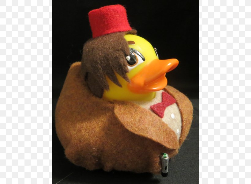 Stuffed Animals & Cuddly Toys Plush Beak, PNG, 600x600px, Stuffed Animals Cuddly Toys, Beak, Ducks Geese And Swans, Plush, Stuffed Toy Download Free