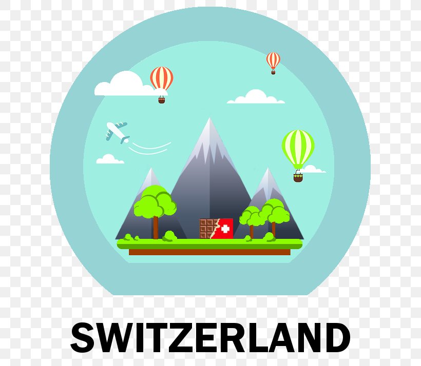 Switzerland Logo United Kingdom Illustration The Queen Of The Night, PNG, 650x714px, Switzerland, Area, Artwork, Brand, Business Download Free
