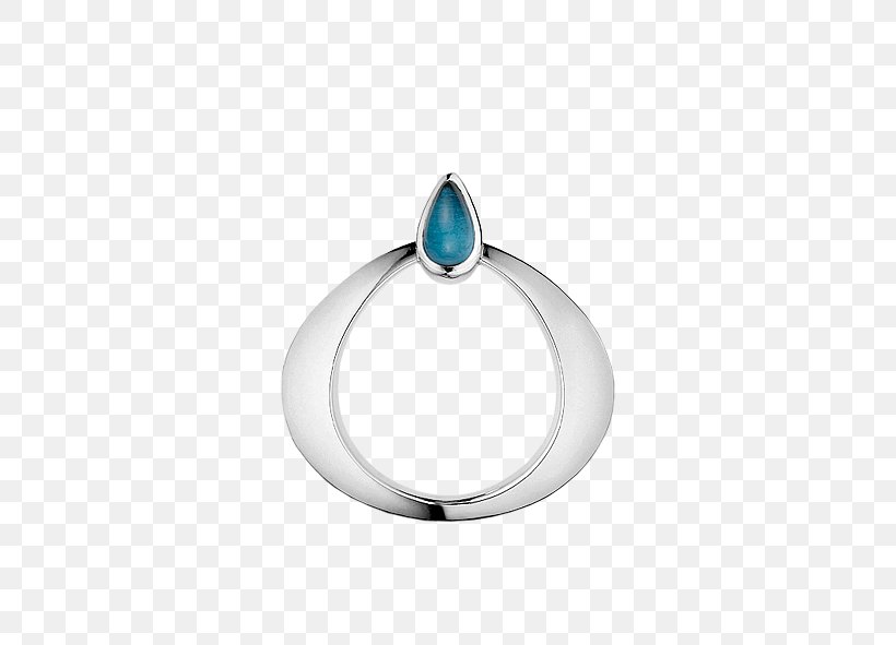 Turquoise Body Jewellery Bitxi Omega SA, PNG, 430x591px, Turquoise, Bitxi, Body Jewellery, Body Jewelry, Clock Download Free