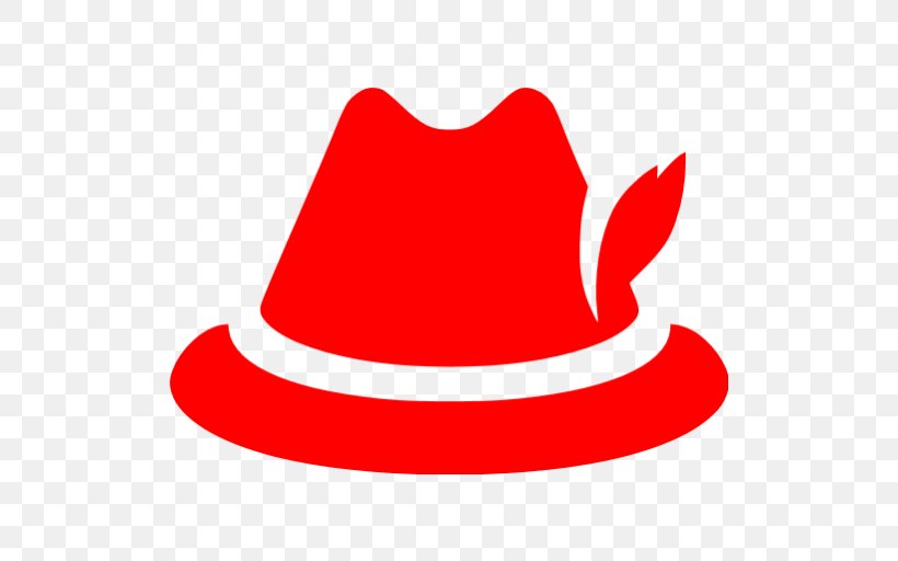 Tyrolean Hat Bowler Hat Top Hat, PNG, 512x512px, Hat, Bowler Hat, Clothing, Cowboy Hat, Fedora Download Free